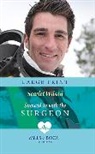 Wilson Scarlet - Snowed In With The Surgeon