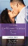 Singh Nina - Caribbean Contract With Her Boss