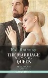 Kali Anthony - The Marriage That Made Her Queen