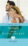 Traci Douglass - The GP's Royal Secret