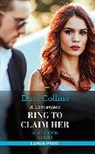 Collins Dani - A Convenient Ring To Claim Her