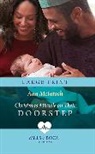 McIntosh Ann - Christmas Miracle On Their Doorstep