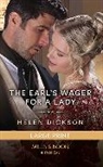 Dickson Helen - The Earl's Wager For A Lady