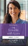 Sera Taino, Sera Taíno - The Trouble With Exes