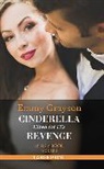 Emmy Grayson - Cinderella Hired For His Revenge