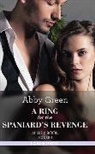 Green Abby - A Ring For The Spaniard's Revenge