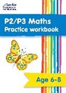Leckie - Leckie Primary Success