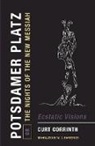 CURT CORRINTH, Paul Klee - Potsdamer Platz, Or, the Nights of the New Messiah
