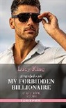 King Lucy - Stranded With My Forbidden Billionaire
