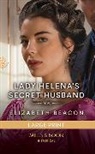 Beacon Elizabeth - Lady Helena's Secret Husband