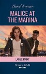 Ericson Carol - Malice At The Marina