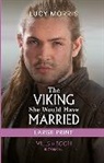 Morris Lucy - The Viking She Would Have Married