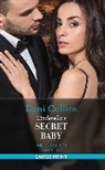 Collins Dani - Cinderella's Secret Baby