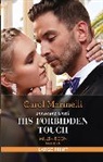 Marinelli Carol - Innocent Until His Forbidden Touch