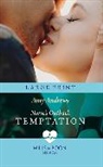 Andrews Amy - Nurse's Outback Temptation