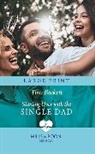 Beckett Tina - Starting Over With The Single Dad