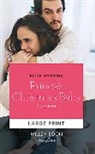 Darkins Ellie - Prince's Christmas Baby Surprise
