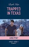 Han Barb - Trapped In Texas