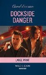 Ericson Carol - Dockside Danger