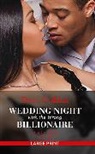 Collins Dani - Wedding Night With The Wrong Billionaire
