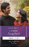 Mona Shroff - No Rings Attached