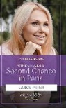 Michele Renae - Cinderella's Second Chance In Paris