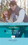 Baine Karin - Festive Fling To Forever