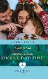 O'Neil Annie - Christmas With The Single Dad Doc