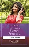 Kate Hardy - Crowning His Secret Princess