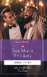 Sera Taino, Sera Taíno - The Best Man's Problem