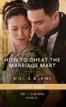 Millie Adams - How To Cheat The Marriage Mart