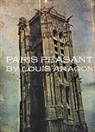 Louis Aragon - Paris Peasant