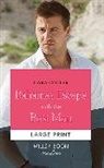 Colter Cara - Bahamas Escape With The Best Man