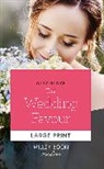 Blake Ally - The Wedding Favour