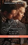 Kaye Marguerite - Lady Armstrong's Scandalous Awakening