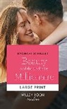 Rachael Stewart - Beauty And The Reclusive Millionaire