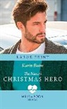 Baine Karin - The Nurse's Christmas Hero
