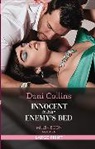 Collins Dani - Innocent In Her Enemy's Bed