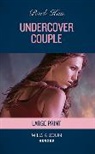 Han Barb - Undercover Couple