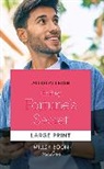 Leigh Allison - Finding Fortune's Secret