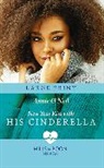 O'Neil Annie - New Year Kiss With His Cinderella