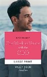 Kate Hardy - One Week In Venice With The CEO