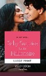 Ruby Basu - Baby Surprise For The Millionaire