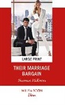 McKenna Shannon - Their Marriage Bargain