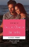 Milne Nina - Second Chance In Sri Lanka