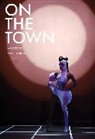 Charles Aubin - On the Town: A Performa Compendium 2016–2021