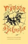 Mynona, Alfred Kubin - The Creator