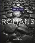 Doug Ward - Shaped by Scripture