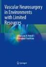 Homajoun Maslehaty, Athanasios K Petridis, Athanasios K. Petridis - Vascular Neurosurgery in Environments with Limited Resources