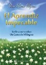 Rosa Maria Wynn - El Aprendiz Impecable